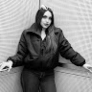 Meet your Posher, Genesis